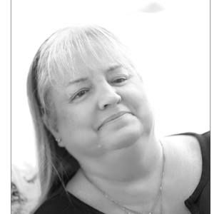 Meet your Posher, Melinda